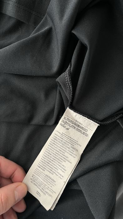 Кофта Under Armour