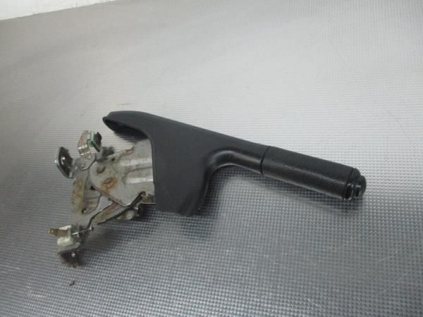 Travão de mão / parque FORD Fiesta V Van