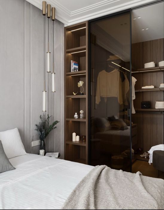 Виготоілення меблів під замовлення будь-якої складності , індивідуальн