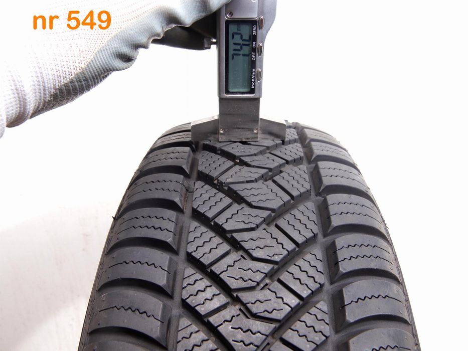Maxxis AP2 All Season 175/70 R13