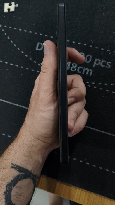 Poco F5 5G 256GB / 8GB RAM