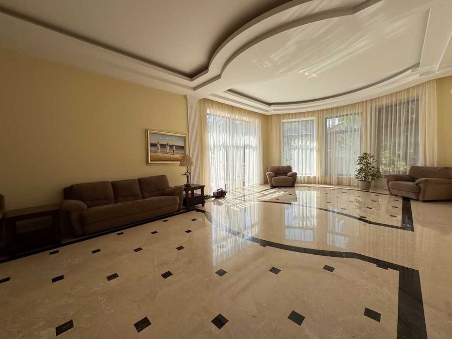 Будинок за адресою вул. Спортивна (площа 586 м²) - Atlanta.ua - фото 23