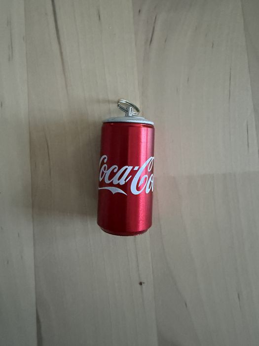 Pen Coca-Cola 8GB