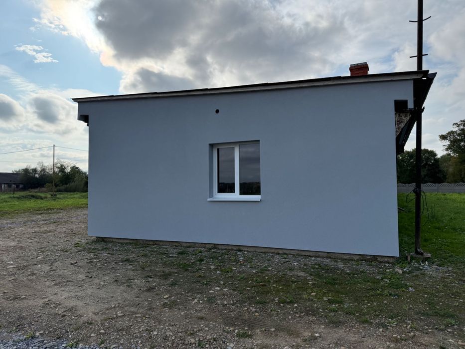 Здається в оренду виробниче приміщення