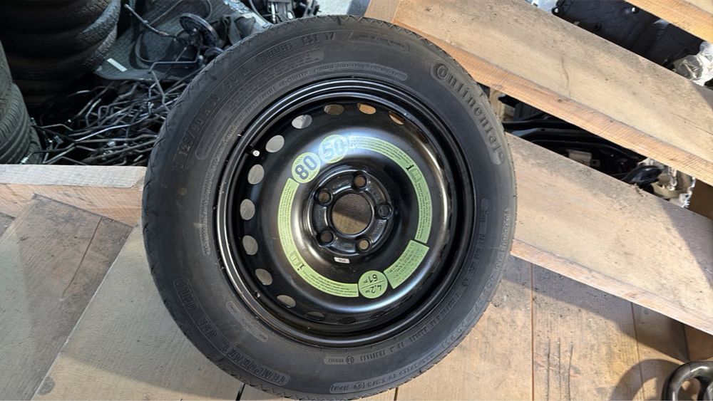 Докатка mercedes w204 w211 w212 w163