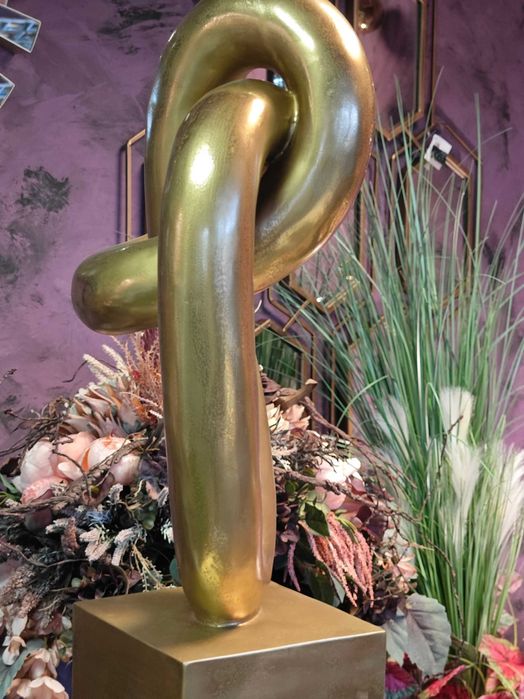 sztuka nowoczesna-rzeźba