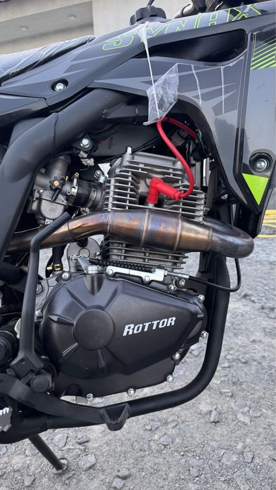 Мотоцикл, rottor, мотоцикл крос, крос, ротор, ротор ендуро