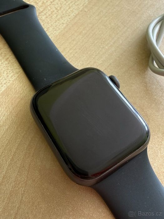 Apple Watch 6 44mm