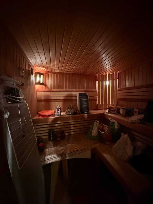 Продам Классный дом в селе Диброва 40 км от Днепра