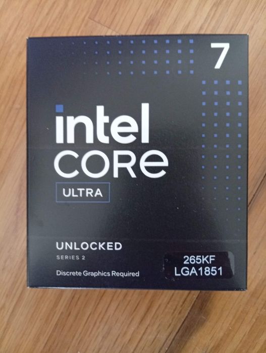 PC desktop gaming