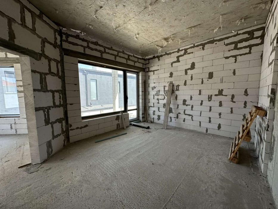 Будинок за адресою вул. Китобійна (площа 286 м²) - Atlanta.ua - фото 8