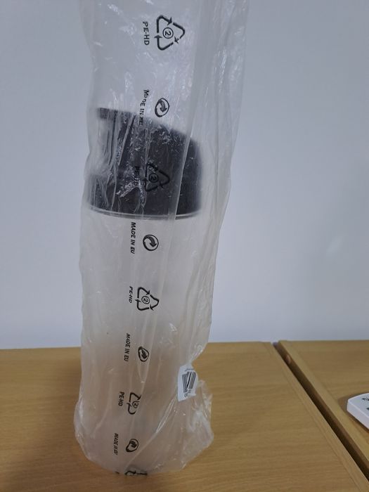 Galheteiro tupperware64737906787715121