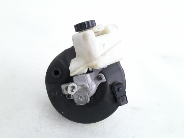 Servofreio MERCEDES-BENZ Classe C (W204)