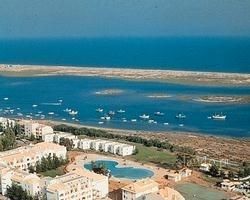 T1 - Apart. no Golden Clube Cabanas Vista Mar, Piscinas, Barco, Animac