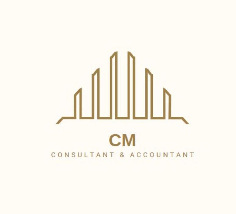 Serviços de Contabilidade e Consultoria | Contabilista Certificado