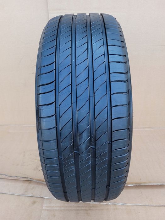 235/55 r19 michelin primacy4 105w 2022rok jak nowa