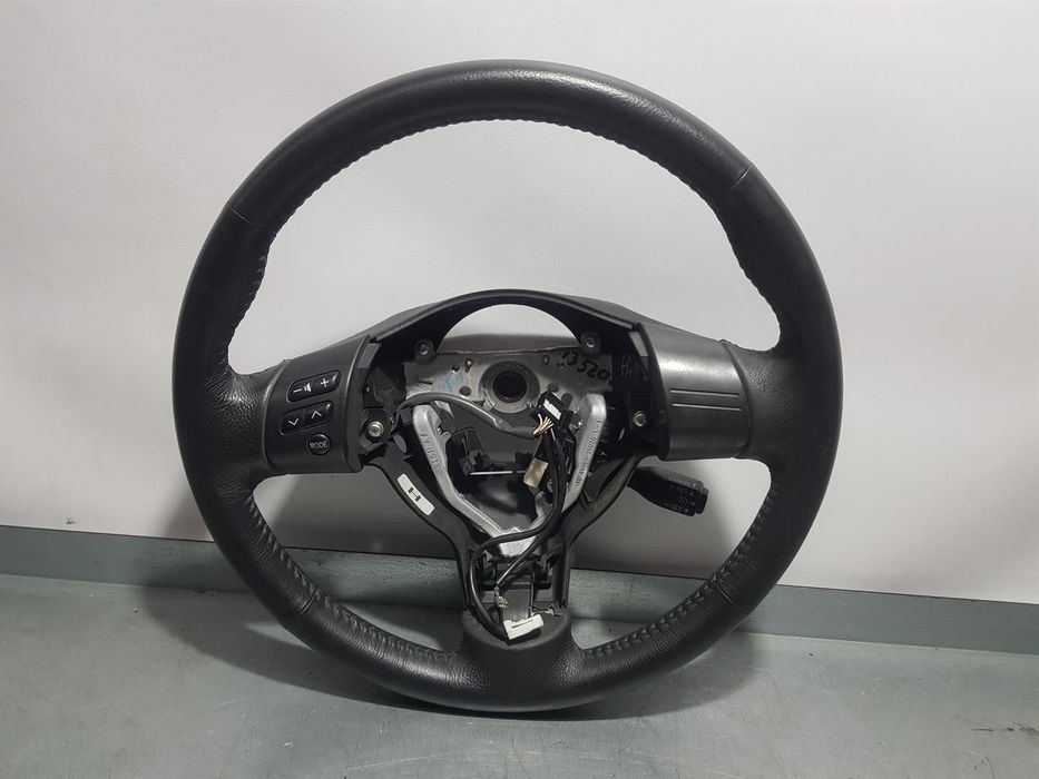 VOLANTE TOYOTA COROLLA 2006 -4510321020