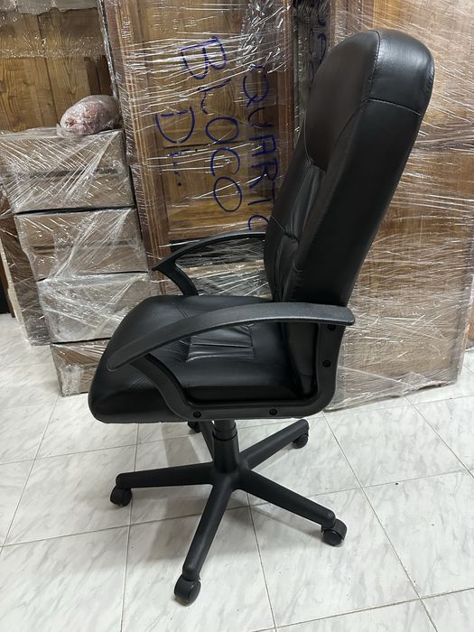 Cadeira de escritorio