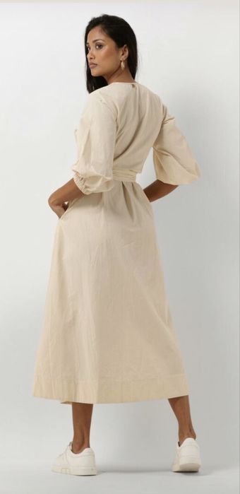 Twin set котонова сукня оригінал
