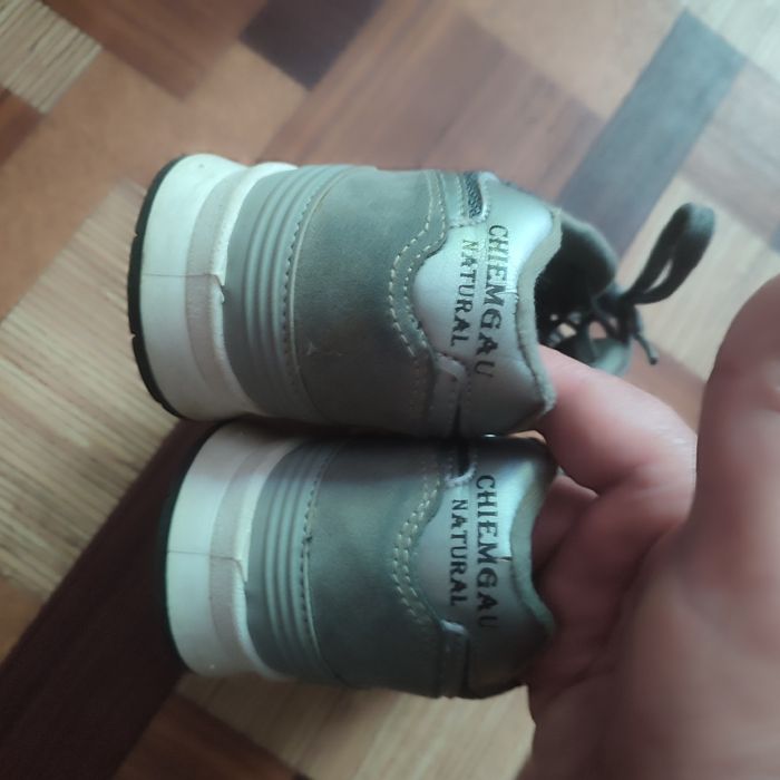 Красовки 40 размер