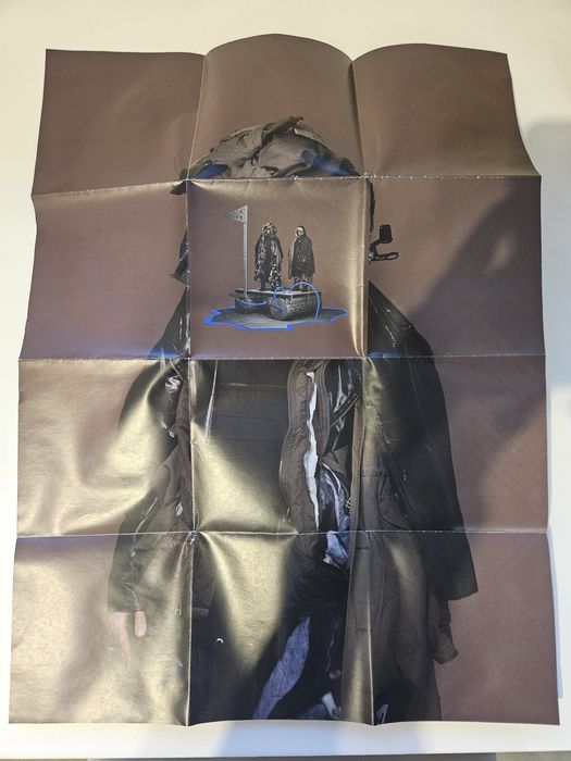 PRO8L3M - PRO8L3M LP + Instrumentals