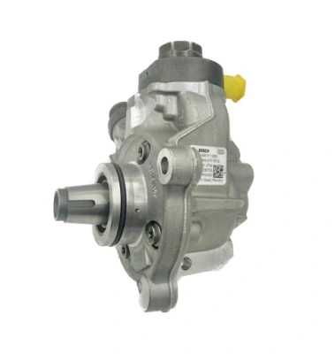 Топливный насос OM654 Mercedes A6540701503 0445011508 0445011507