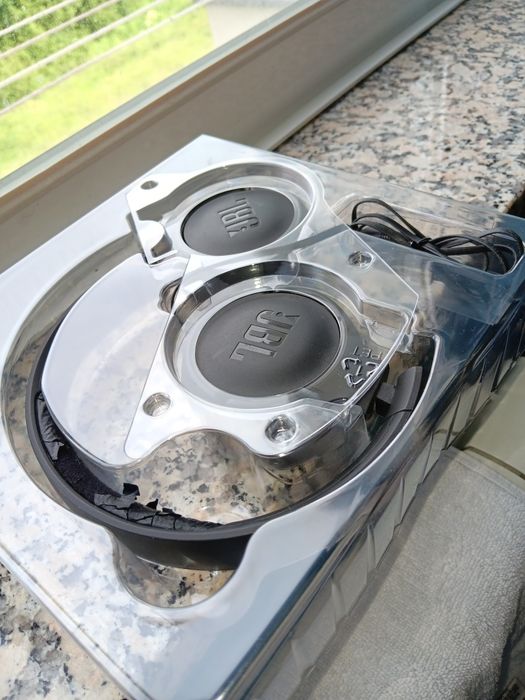 JBL Tune 500 (cabo com mic)
