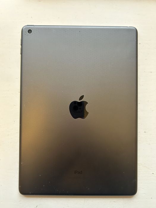 Ipad 8 generacji, 32GB