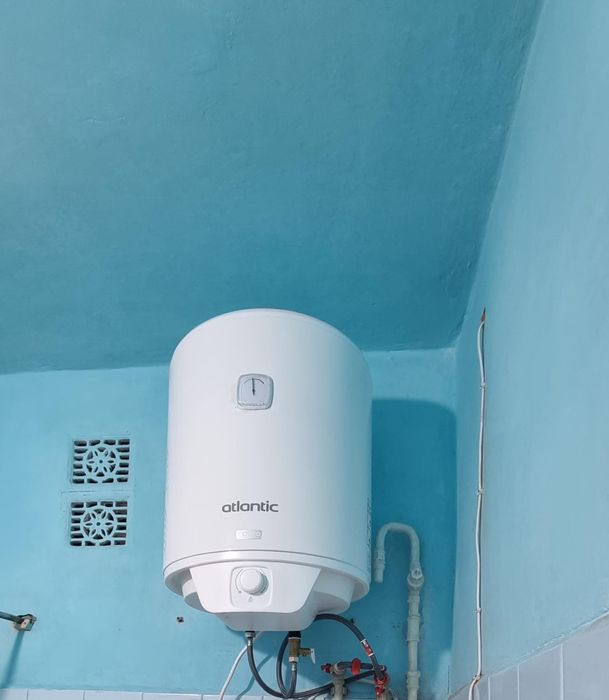 УВАГА! Квартира, яка чекає саме на вас!