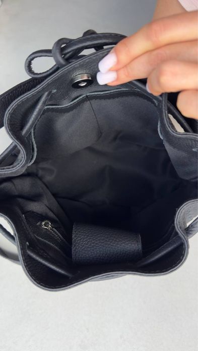 Рюкзак Lovandbag, сумка Одрі Lovandbag