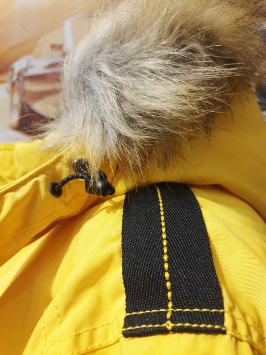 Kurtka funkcyjna męska Tom Tailor nowa rozm.XL/XXL z metkami