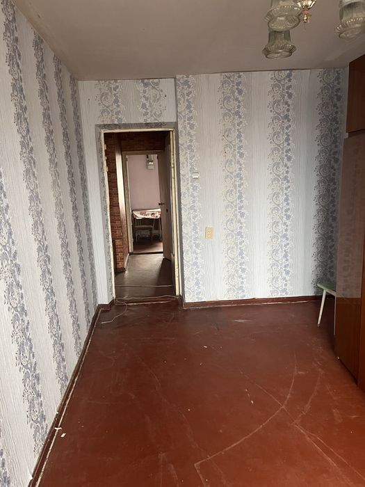 Здам однокімнатну квартиру. Район Черемушки