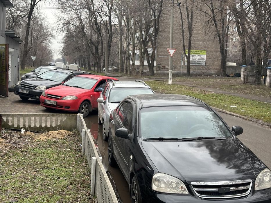 Аренда выкуп  авто