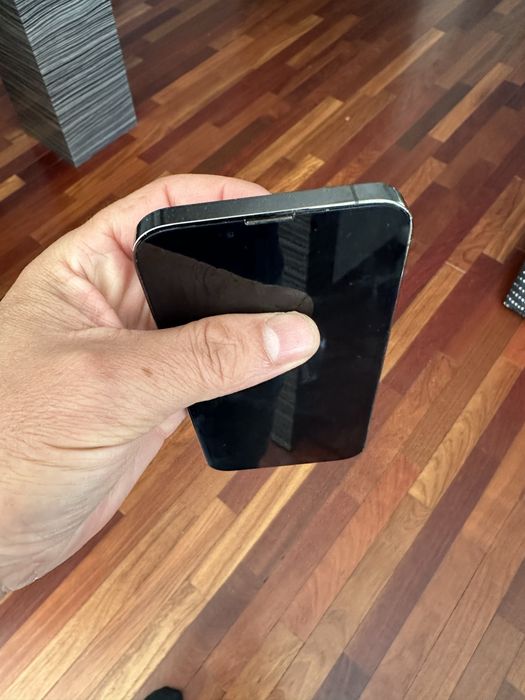 Iphone 13 Pro 256GB