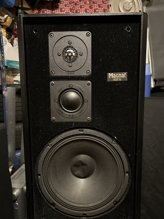 Музыкальный центр Sony  ,Universum,и колонки