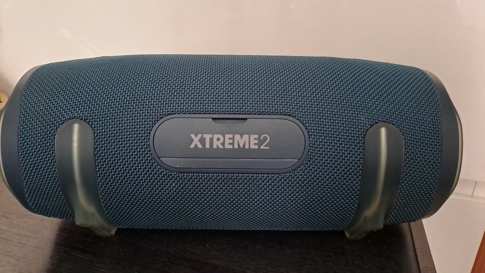 Dla Ciebie wszystko - sprawdź kategorię Elektronika