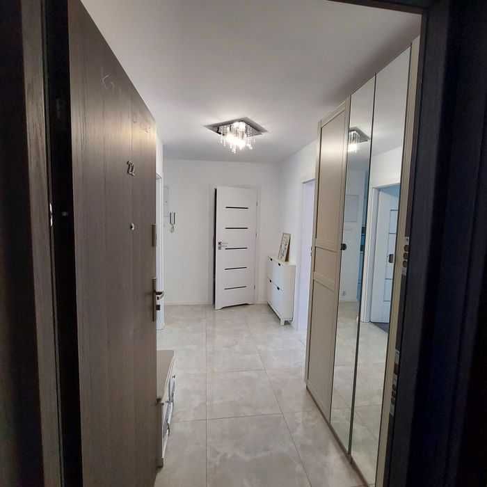 Zdjęcie 4