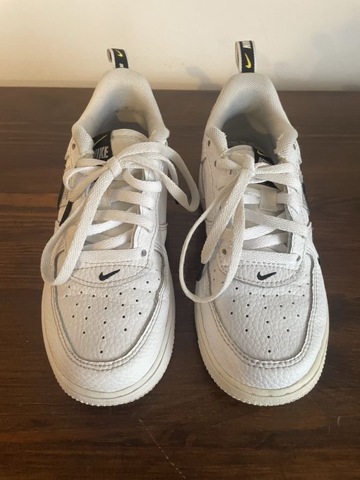 Nike Force  rozm. 32