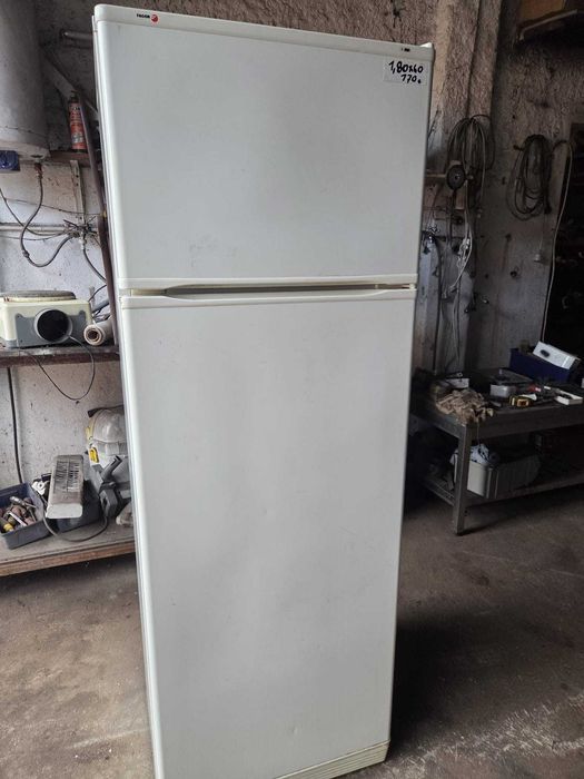 Frigorifico fagor de 300lts em bom estado