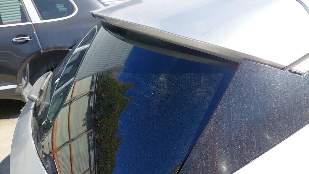 Porta / tampa da mala OPEL Astra K