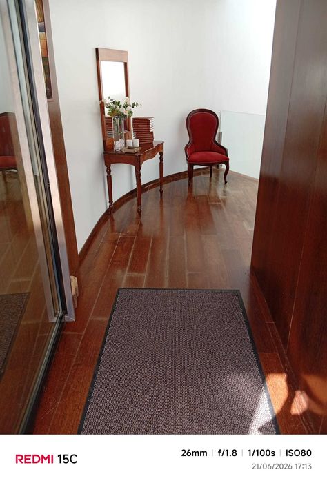 Poltronas vintage