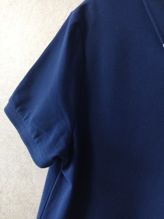 Чоловіче поло, U.S. Polo Assn , M