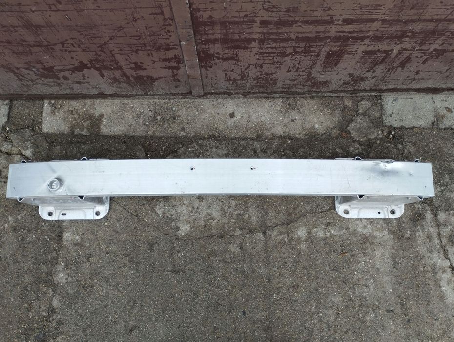 belka zderzaka przód hyundai ioniq v 5