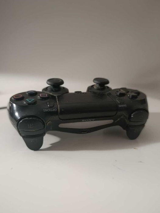 Sony Comando DualShock 4 PS4