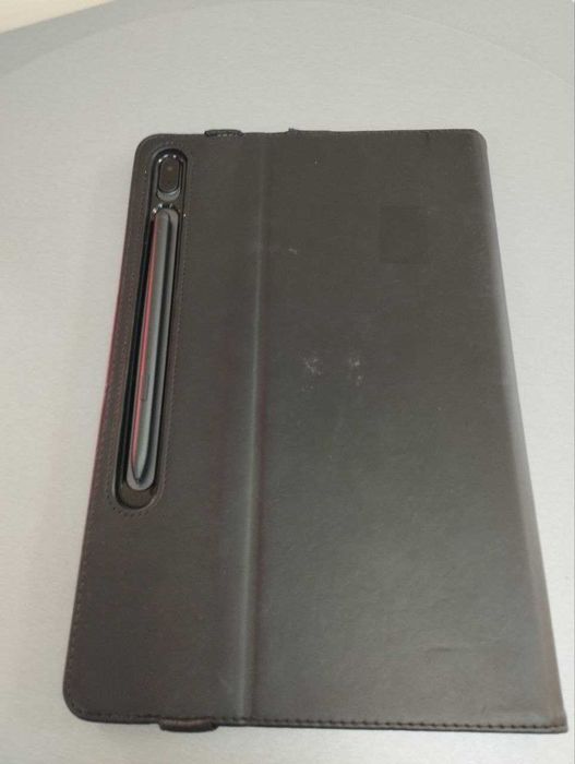 Планшет Samsung Galaxy Tab S7 FE WiFi 4/64Gb