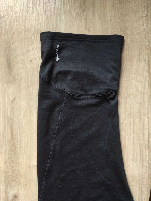 Legginsy Domyos 38/40 damskie