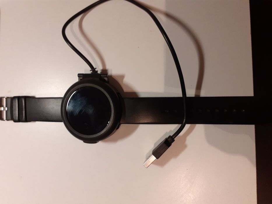 Smartband Maxcom