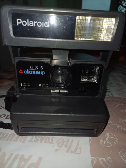 Продам б/у фотоаппарат