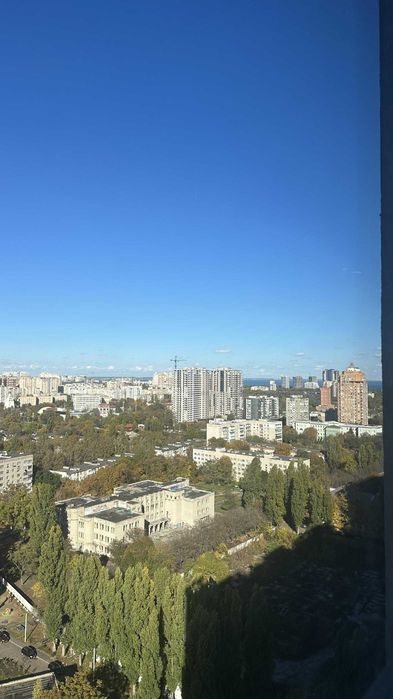 3-rooms apartment apartment by the address st. Sudostroitelnaya (area 100 m²) - Atlanta.ua - photo 7