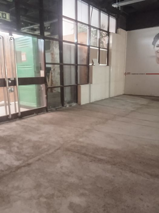 Remodelações gerais de apartamentos e casas